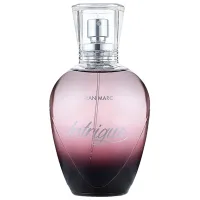 Парфюм для женщин Jean Marc 5908241714081 Туалетная вода / Восточный