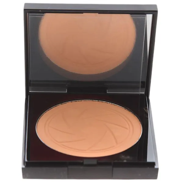Fond de ten SmashBox PF PWDR   / Beige photo 1