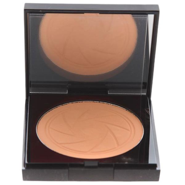 Fond de ten SmashBox PF PWDR   / Beige photo 1