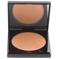 Fond de ten SmashBox PF PWDR   / Beige