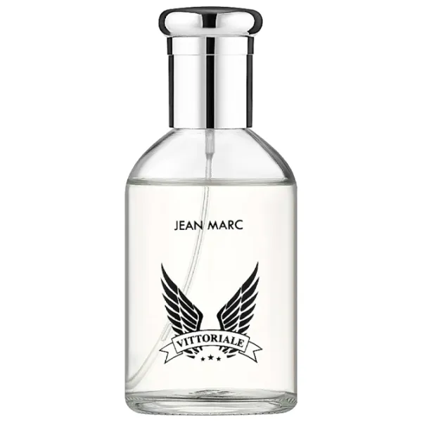 Parfum pentru bărbați Jean Marc 5908241714098 Apă de toaletă / Acvatic photo 1