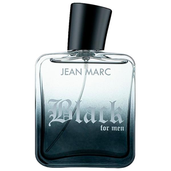 Парфюм для мужчин Jean Marc 5908241796056 Туалетная вода / Восточный photo 1