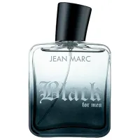Parfum pentru bărbați Jean Marc 5908241796056 Apă de toaletă / Oriental