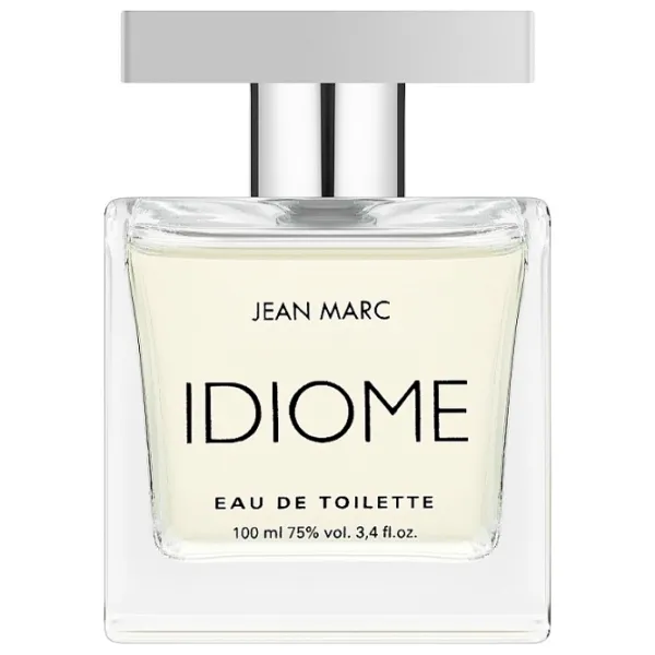 Parfum pentru femei Jean Marc 5908248104434 Apă de toaletă / Chypre photo 1