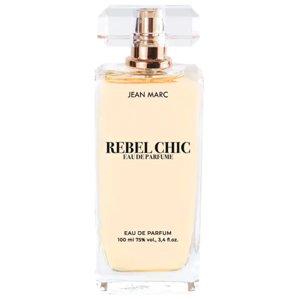 Parfum pentru femei Jean Marc 5908241795684 Apă de toaletă / Oriental photo 1