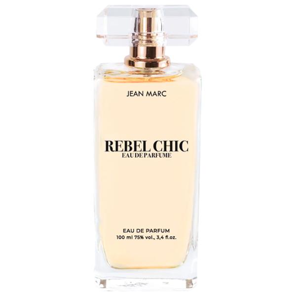 Parfum pentru femei Jean Marc 5908241795684 Apă de toaletă / Oriental photo 1
