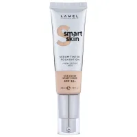 Fond de ten Lamel SMART SKIN  0.035l / Beige