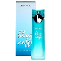 Parfum pentru femei Jean Marc 5901815006292 Apă de toaletă / Oriental