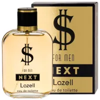 Парфюм для мужчин LAZELL 5907814626226 Парфюмерная вода / Фруктовый