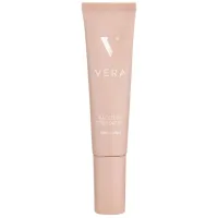 Fond de ten Vera FACETUNE FOUNDATION 0.03l / Vanilla