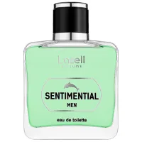Парфюм для мужчин LAZELL Sentimential Парфюмерная вода / Древесный
