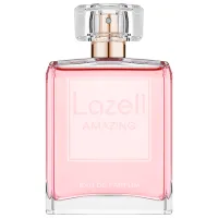 Парфюм для женщин LAZELL Amazing Парфюмерная вода / Фруктовый