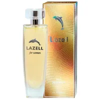 Парфюм для женщин LAZELL For Women Туалетная вода / Ароматный