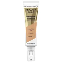 Тональный крем Max Factor Pure Foundation 0.03л / Warm Almond
