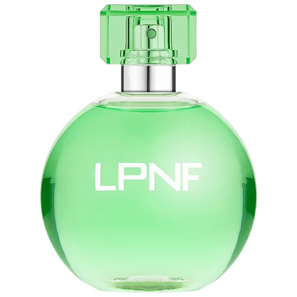 Парфюм для женщин LAZELL LPNF Туалетная вода / Фруктовый photo 1