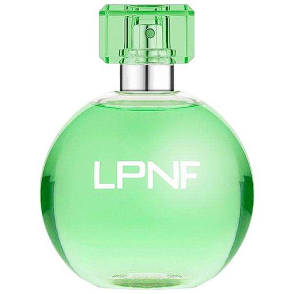 Парфюм для женщин LAZELL LPNF Туалетная вода / Фруктовый photo 1