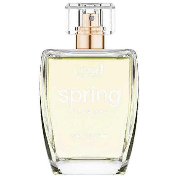 Parfum pentru femei LAZELL Spring Apă de toaletă / Fructat photo 1