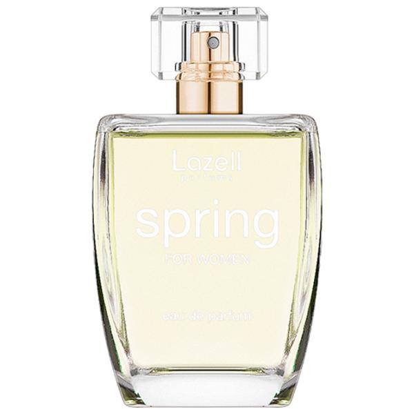 Parfum pentru femei LAZELL Spring Apă de toaletă / Fructat photo 1