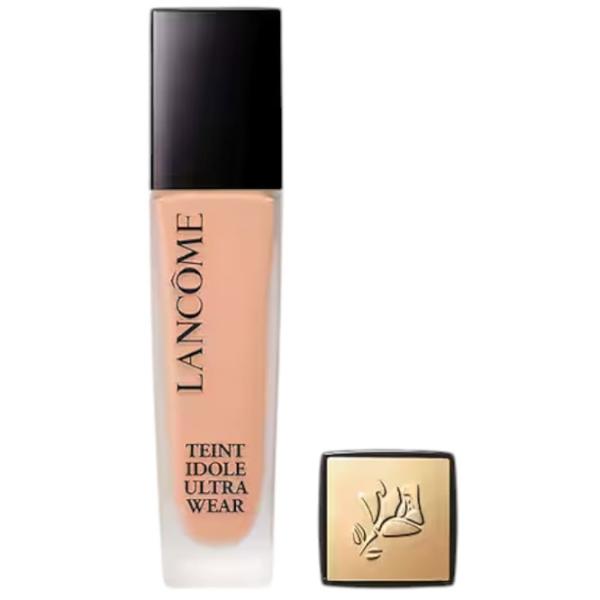 Тональный крем Lancome TIU WEAR 0.03л /  photo 1