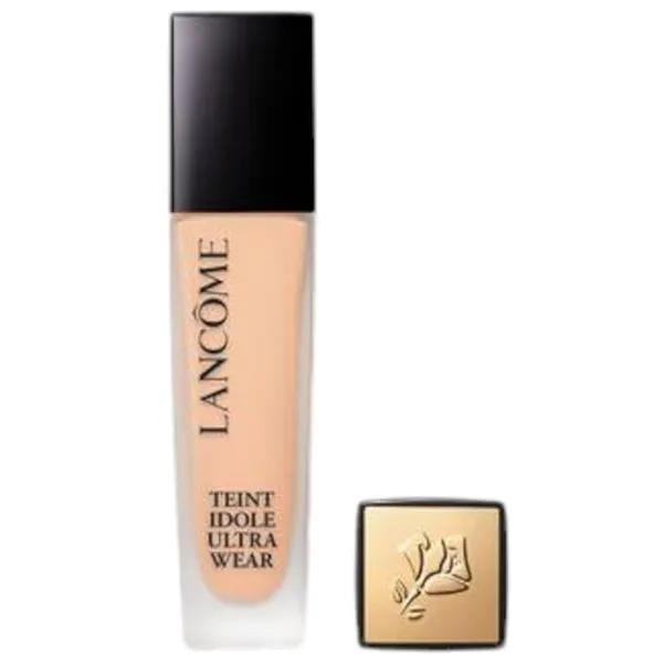Fond de ten Lancome Tiuw  0.03l /  photo 1