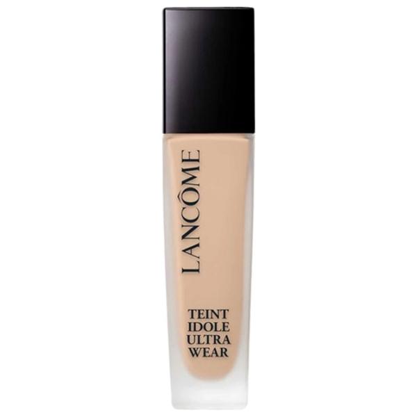 Тональный крем Lancome TIU WEAR 0.03л / Фарфор photo 1
