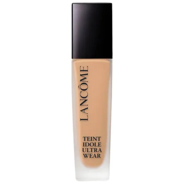 Fond de ten Lancome TIU WEAR 0.03l / Medium olive photo 1
