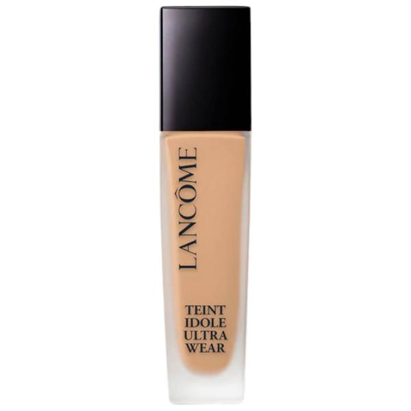 Fond de ten Lancome TIU WEAR 0.03l / Medium olive photo 1