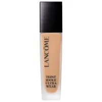 Fond de ten Lancome TIU WEAR 0.03l / Medium olive