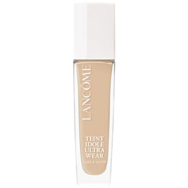 Fond de ten Lancome TIU WEAR 0.03l / Neutral beige photo 1
