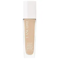 Тональный крем Lancome TIU WEAR 0.03л / Neutral beige