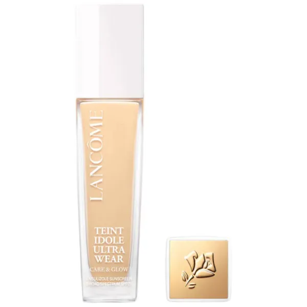 Тональный крем Lancome TIU WEAR 0.03л / Light Cool photo 1