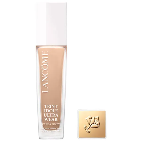 Тональный крем Lancome TIU GLOW 0.03л / Light Pink photo 1