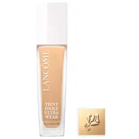 Fond de ten Lancome TIU GLOW 0.03l / 