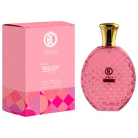 Parfum pentru femei Kreasyon Creation Pink Wisdom Apă de toaletă / Floral