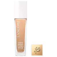 Fond de ten Lancome TIU GLOW 0.03l / Cool pink