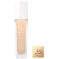 Fond de ten Lancome TIU GLOW 0.03l / Neutral beige