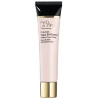 Fond de ten Estee Lauder Futurist 0.04l / 