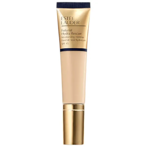 Тональный крем Estee Lauder Moisturizing Foundation 0.035л / Песочный photo 1