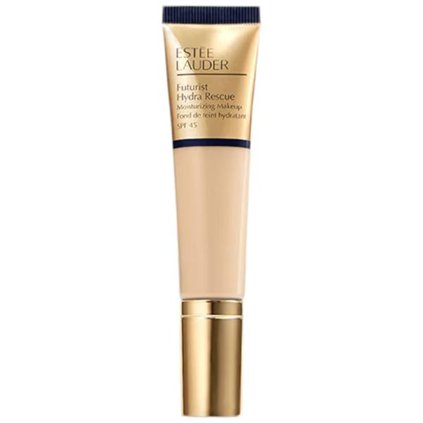 Тональный крем Estee Lauder Moisturizing Foundation 0.035л / Песочный photo 1