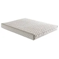 Ортопедический матрас Trendy Niron Pocket 160 x 200 см Высота матраса: 24 см