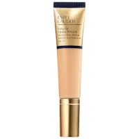 Fond de ten Estee Lauder Moisturizing Foundation 0.035l / Dawn