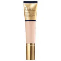 Тональный крем Estee Lauder Futurist 0.035л / Фарфор