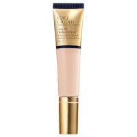 Fond de ten Estee Lauder Moisturizing Foundation 0.035l / Fresco