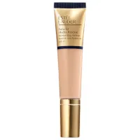 Fond de ten Estee Lauder Moisturizing Foundation 0.035l / Ivory Beige