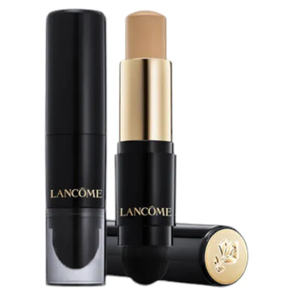 Fond de ten Lancome Tiuw   / Sable Beige photo 1