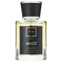 Parfum pentru bărbați Unice Infinito Apă de parfum / Citrus