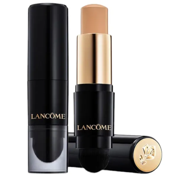 Fond de ten Lancome Tiuw   / Beige photo 1