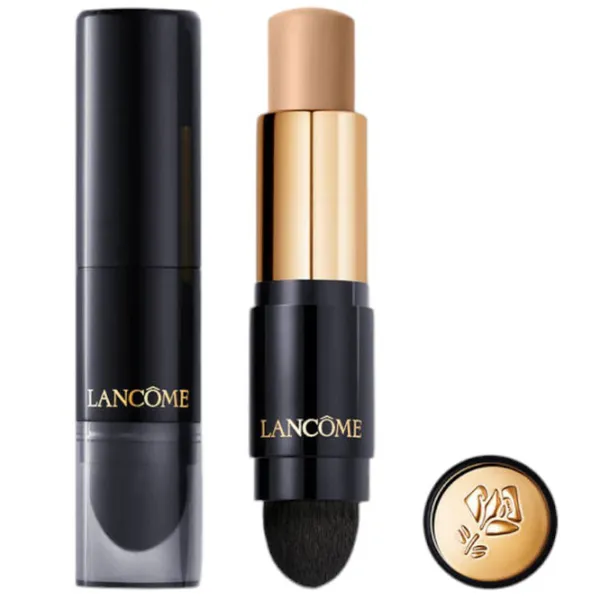 Fond de ten Lancome Tiuw   / Bisque photo 1