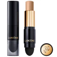 Fond de ten Lancome Tiuw   / Bisque