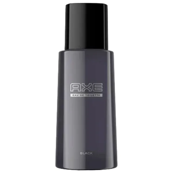 Parfum pentru bărbați Axe с15-067 Apă de parfum / Fructat photo 1